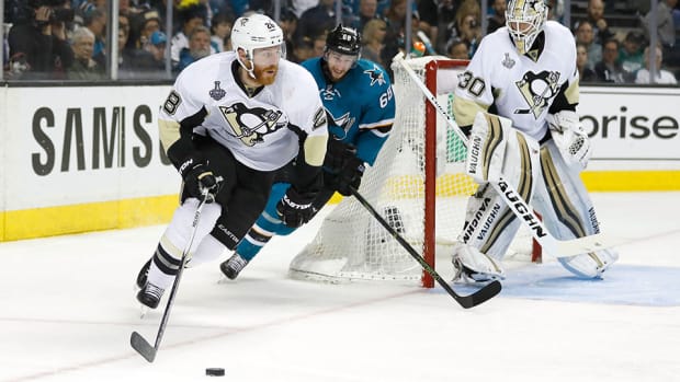 ian-cole-pittsburgh-penguins-stanley-cup-final-depth-game-4-san-jose-sharks.jpg